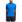 Reebok Ανδρική κοντομάνικη μπλούζα Speedwick Tee